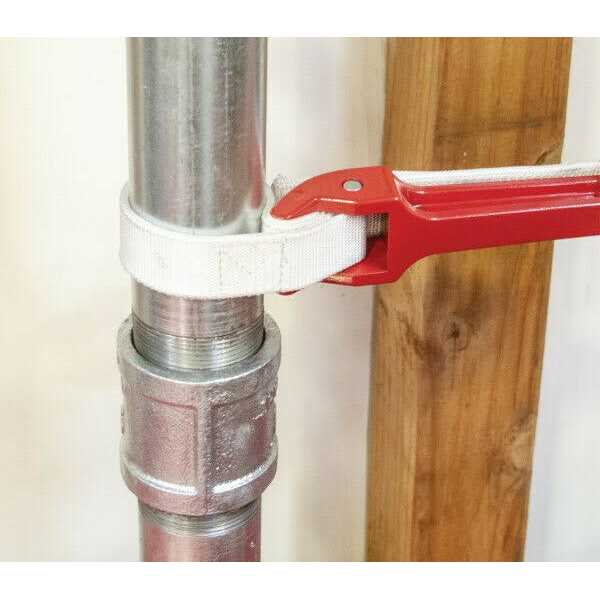 Titan Strap Wrench - Image 4