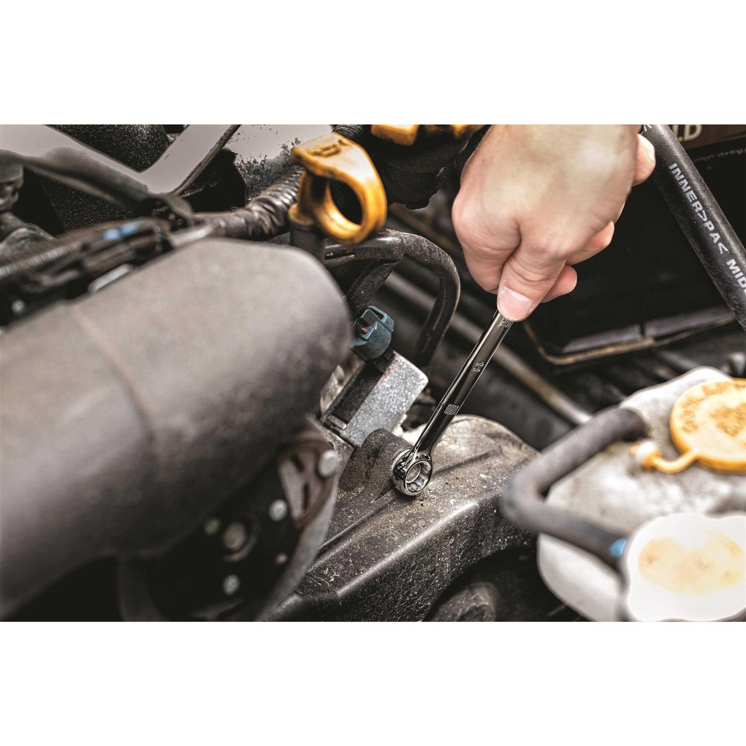 DeWalt DWMT81535 247 Piece Mechanics Tool Set - Image 5