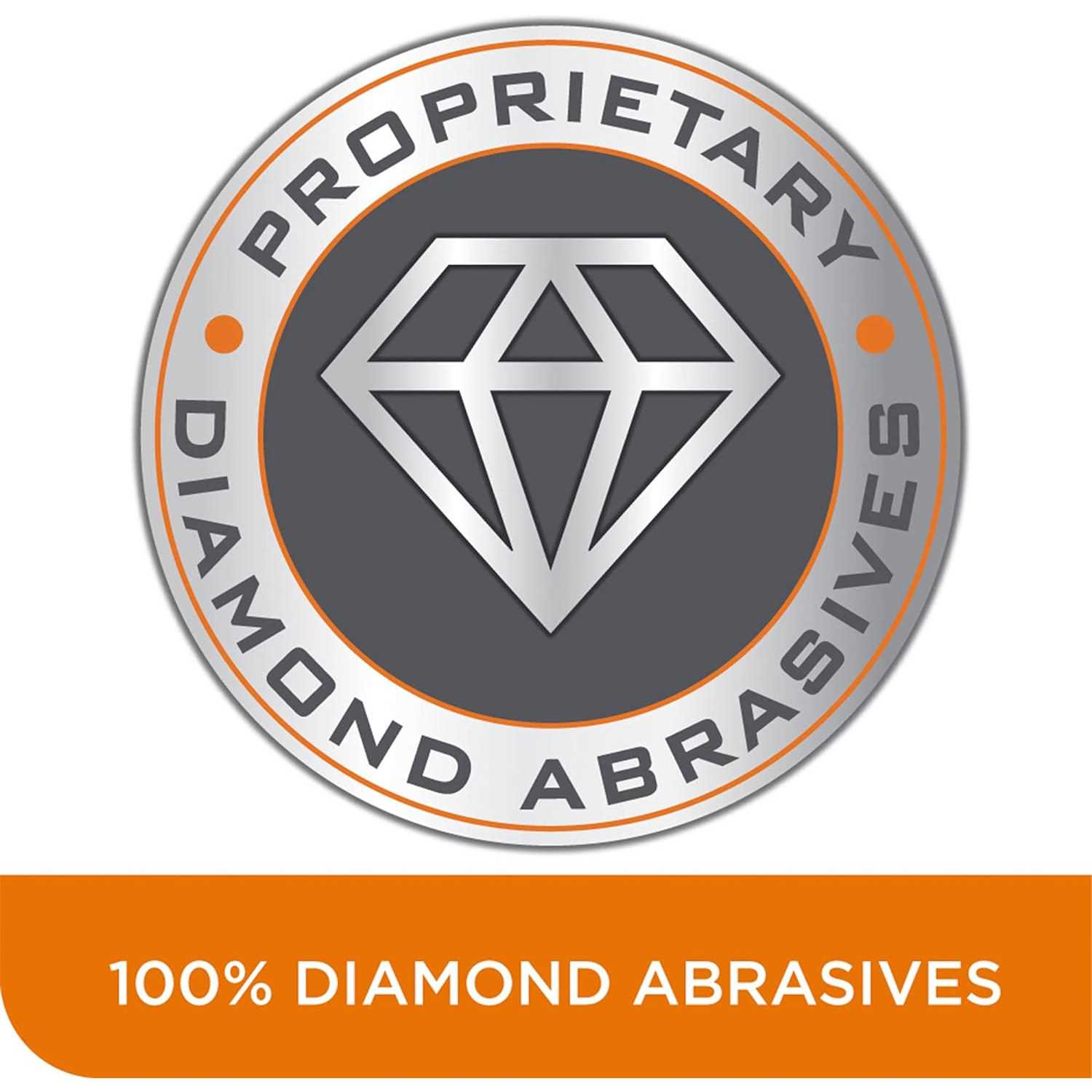 Chef'sChoice Chef 4643 Diamond Hone Manual Knife Sharpener s - Image 4