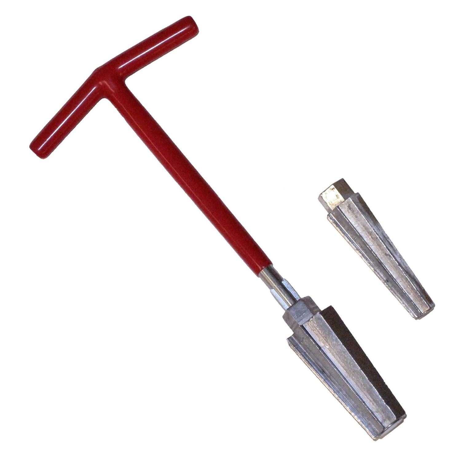 Superior Tool 05270 - Image 4