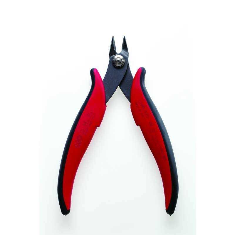 Hakko CHP-170 Micro Cutter - Image 3