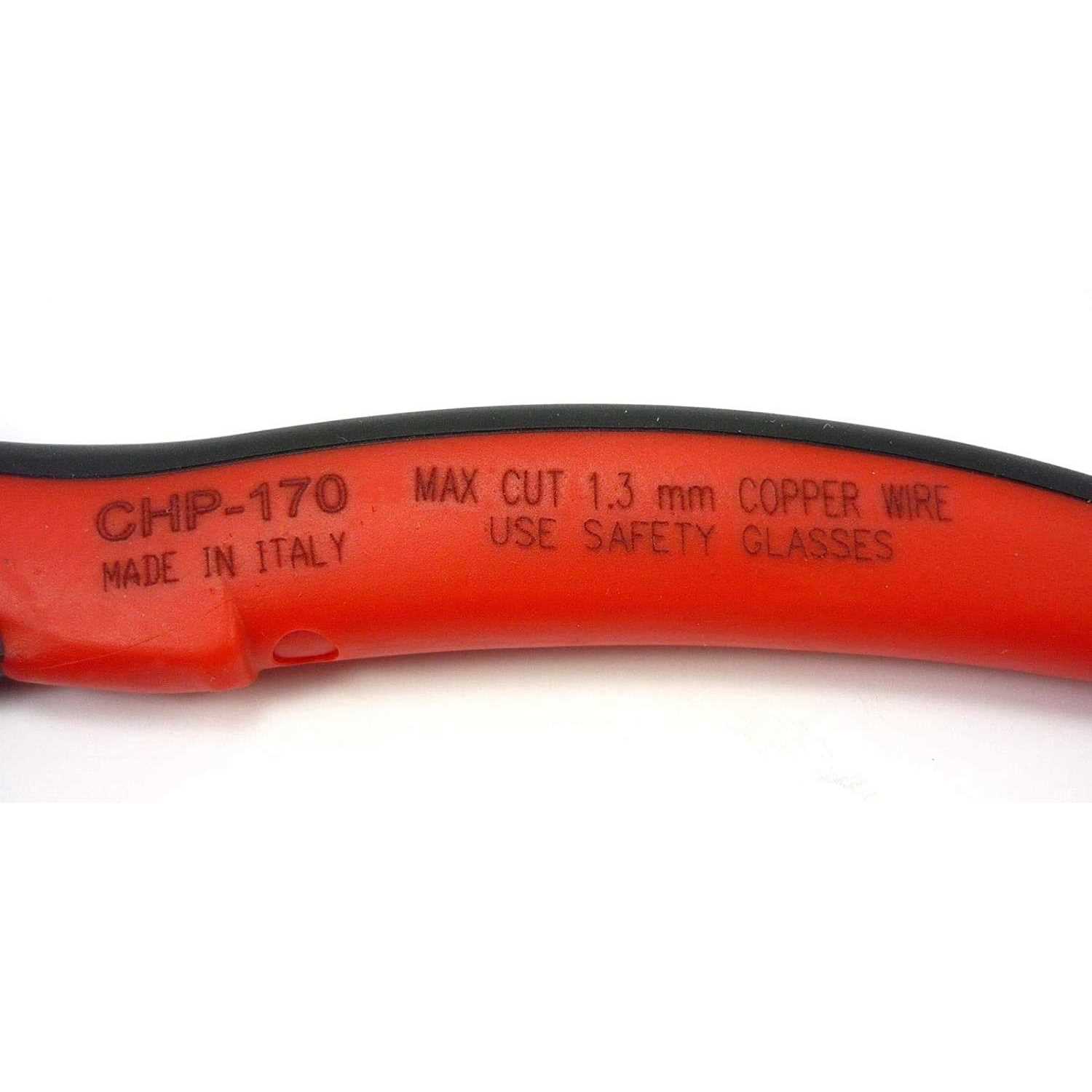 Hakko CHP-170 Micro Cutter - Image 3