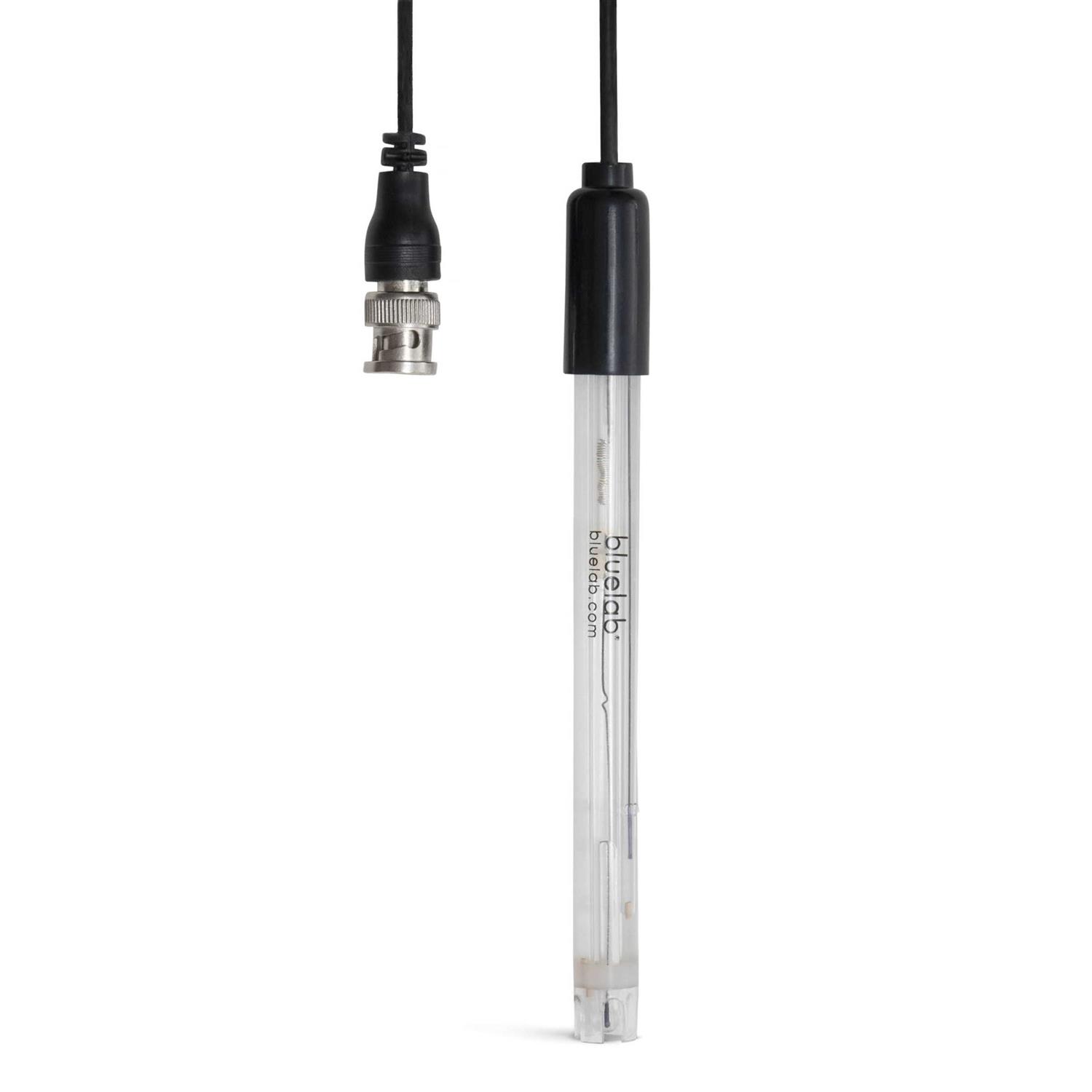 Bluelab Replacement pH Probe - Image 3