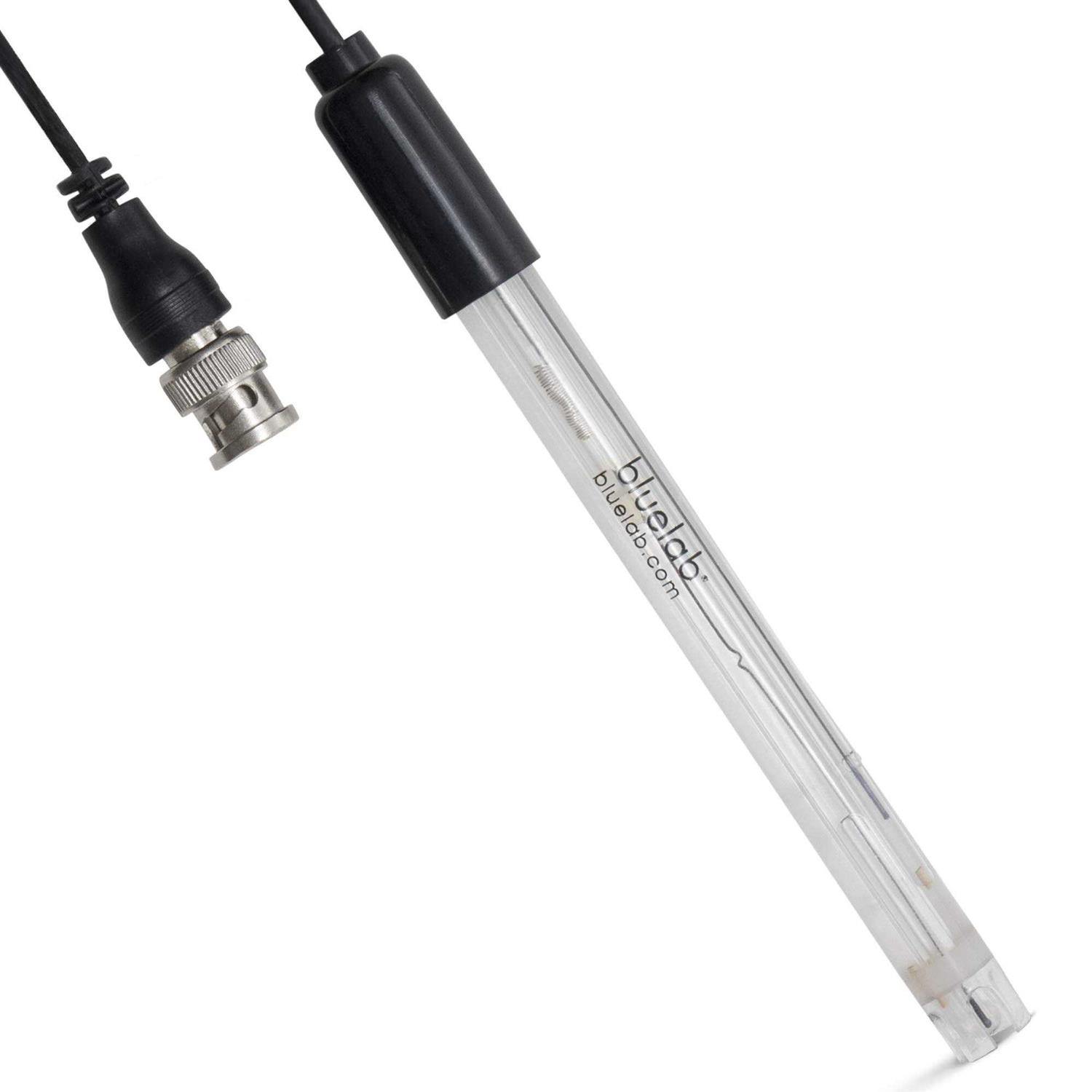Bluelab Replacement pH Probe - Image 4