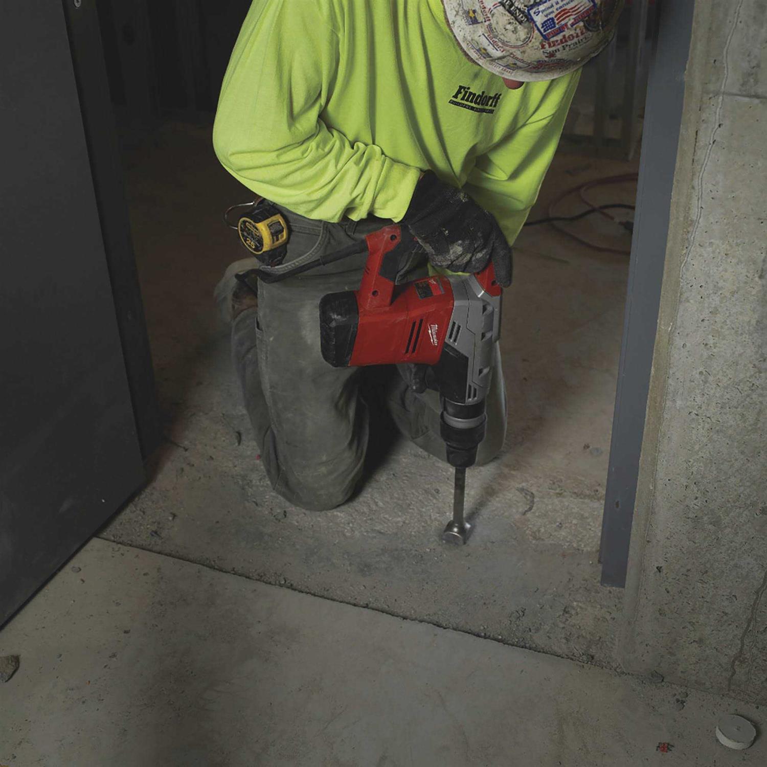 Milwaukee 5317-21 - Image 5