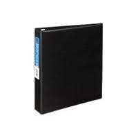 Stanley 55-120 FatMax Fubar III Utility Bar - Image 5