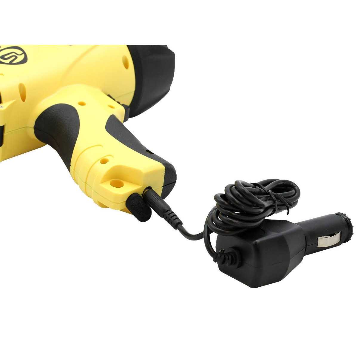 Streamlight Waypoint - Image 4