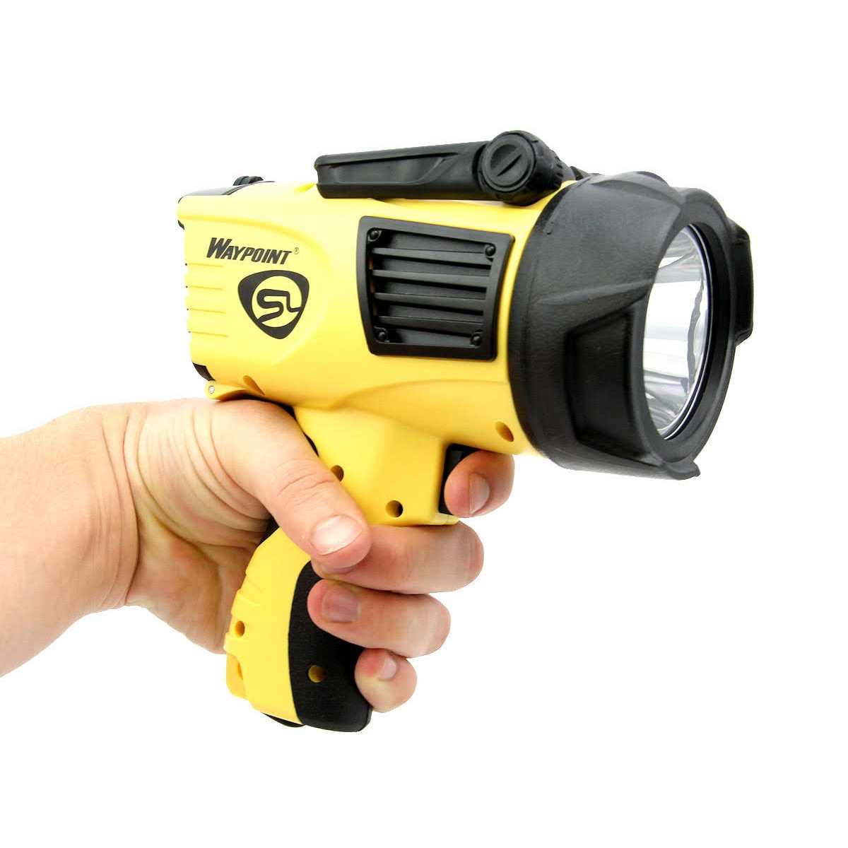 Streamlight Waypoint - Image 5