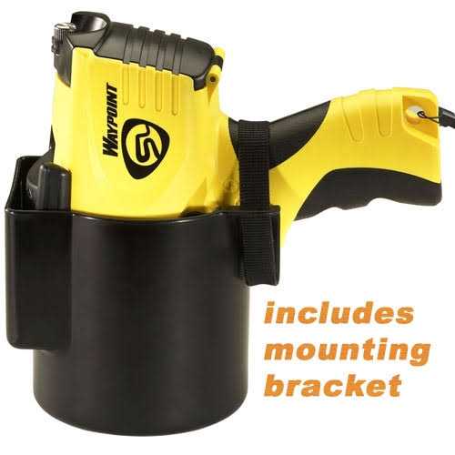 Streamlight Waypoint - Image 3