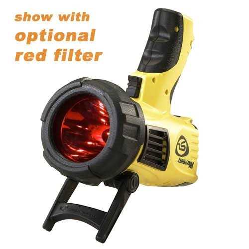 Streamlight Waypoint - Image 5