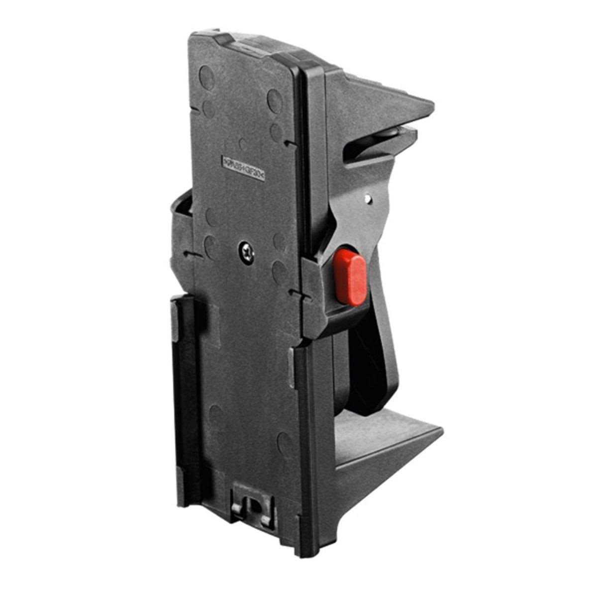 BM1 Bosch Positioning Device - Image 4