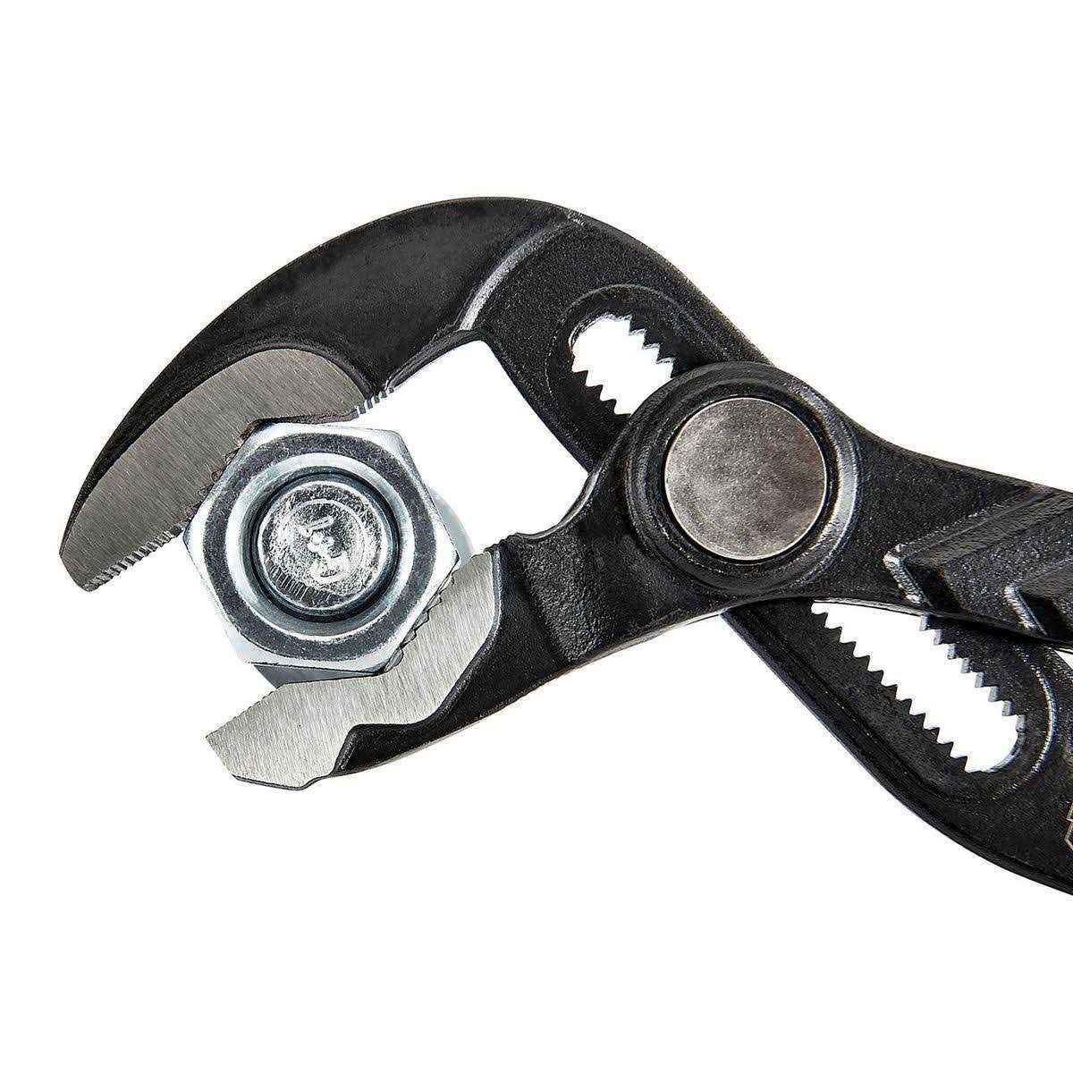 Doyle Fast Adjust Water Pump Pliers - Image 3