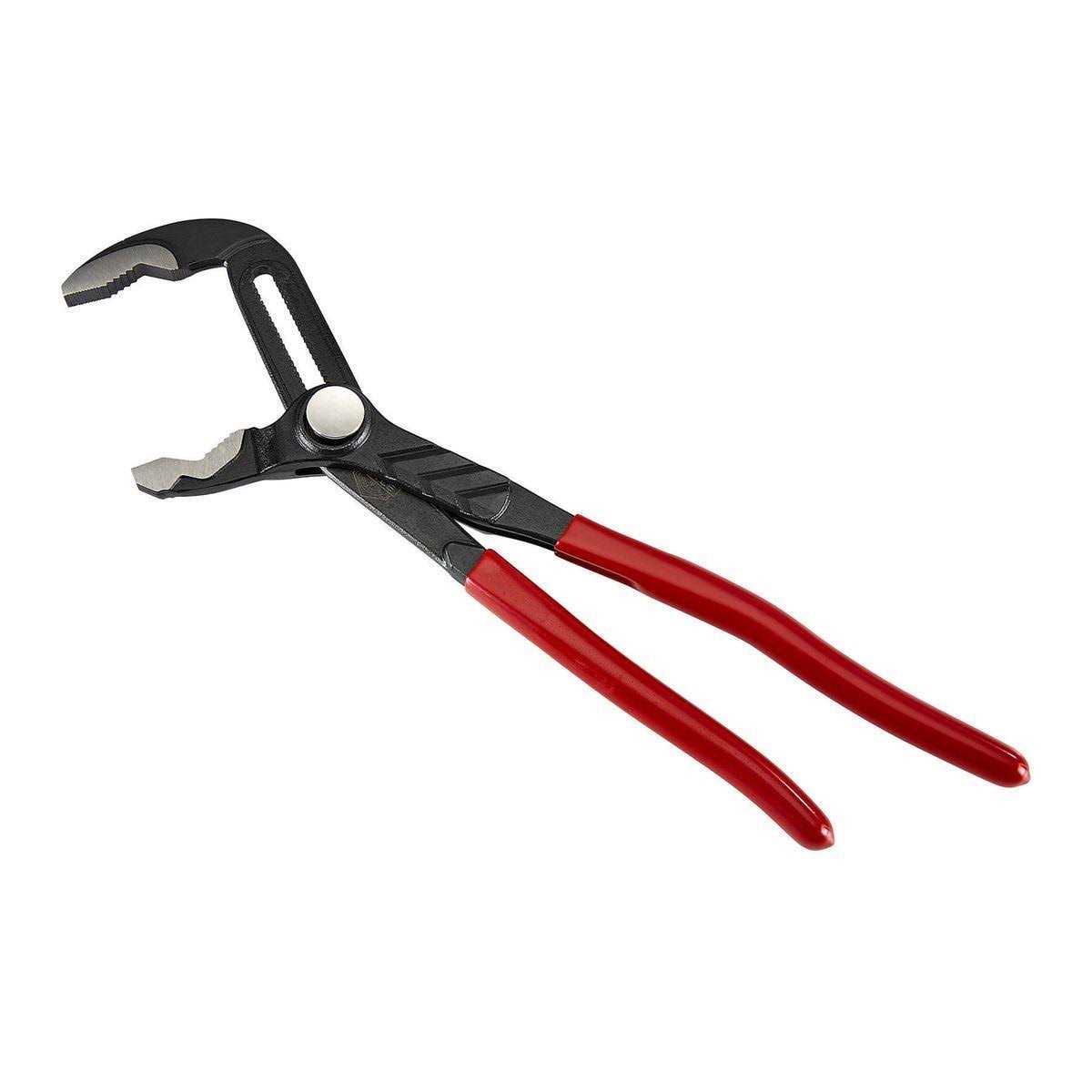 Doyle Fast Adjust Water Pump Pliers - Image 4