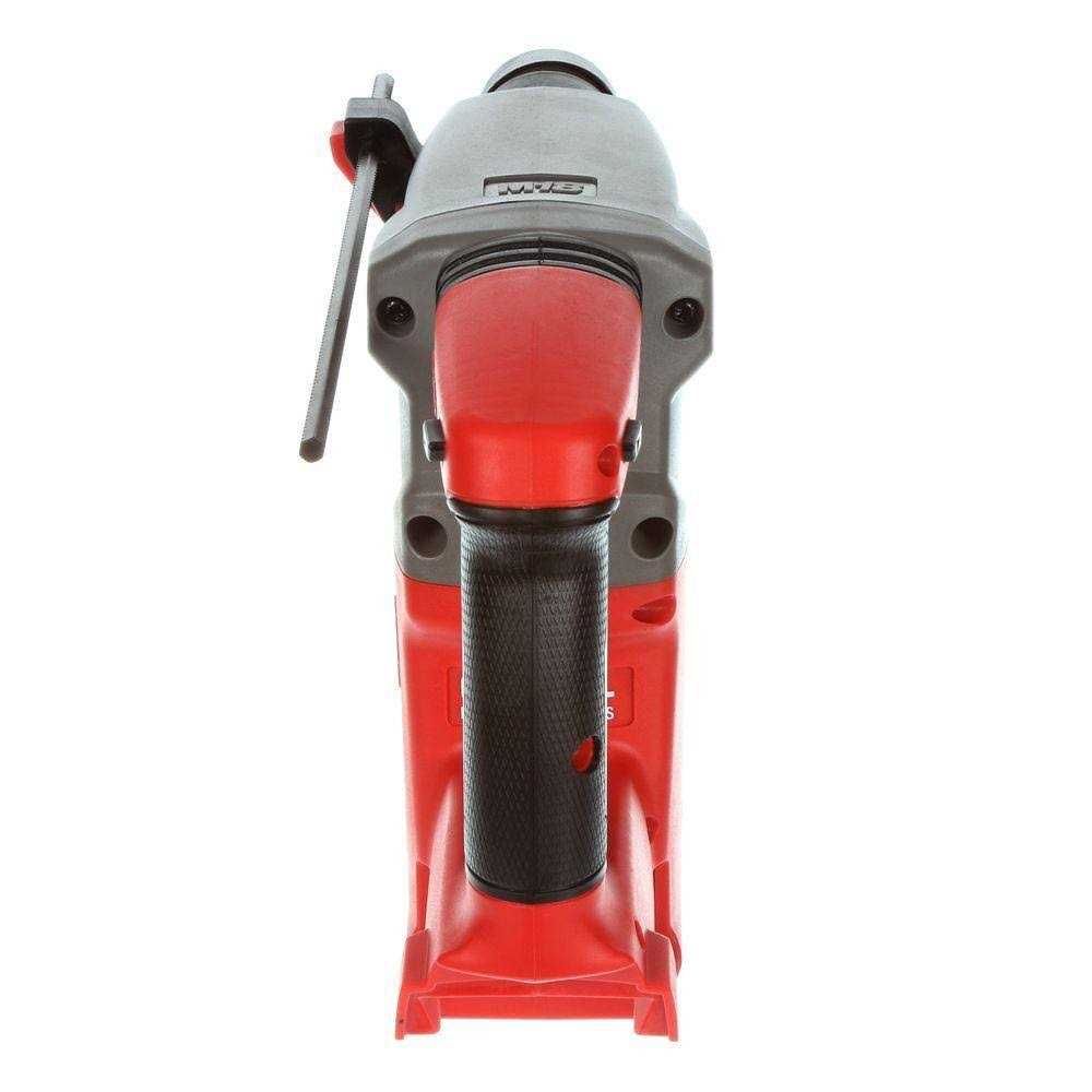 Milwaukee Tool M18 FUEL 2712 - Image 3