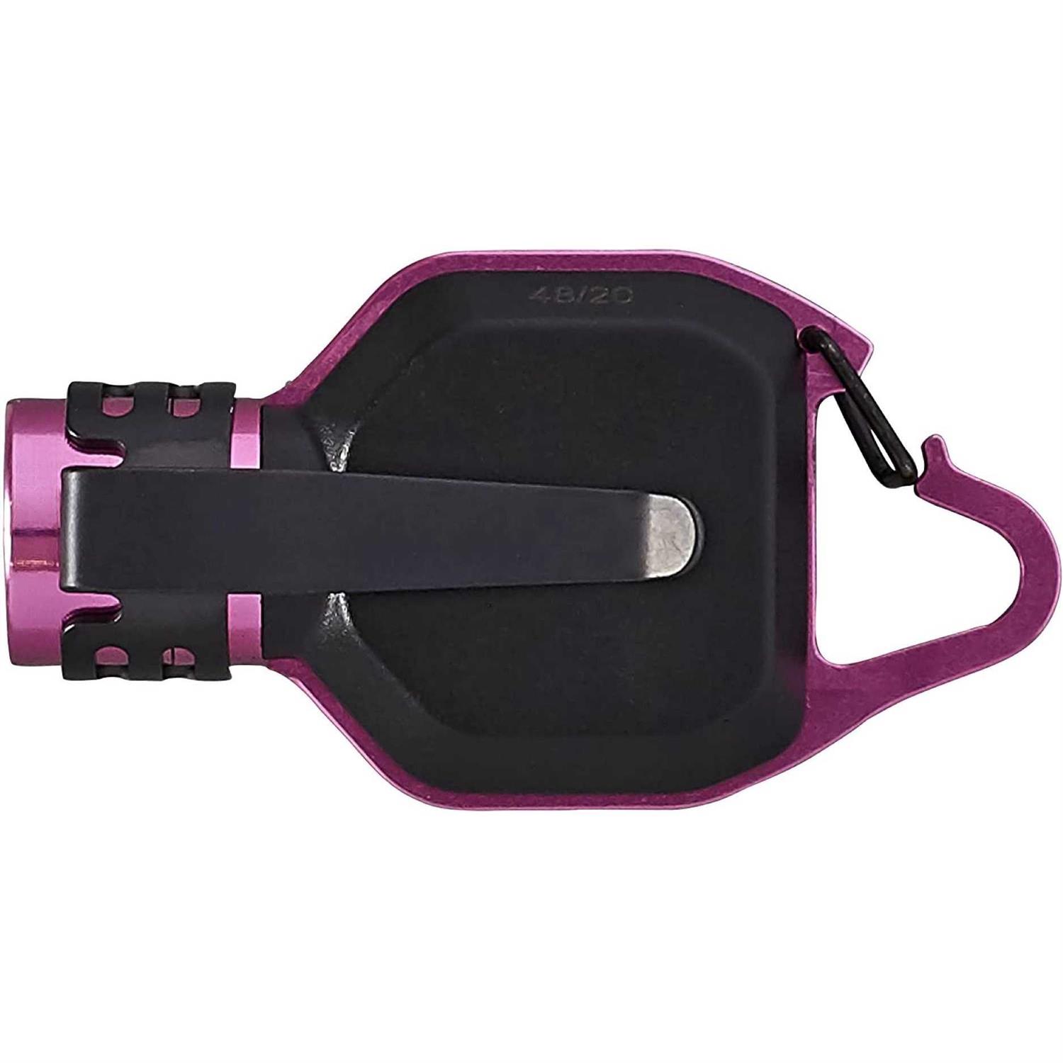 Streamlight Pocket Mate USB 73300 - Image 4