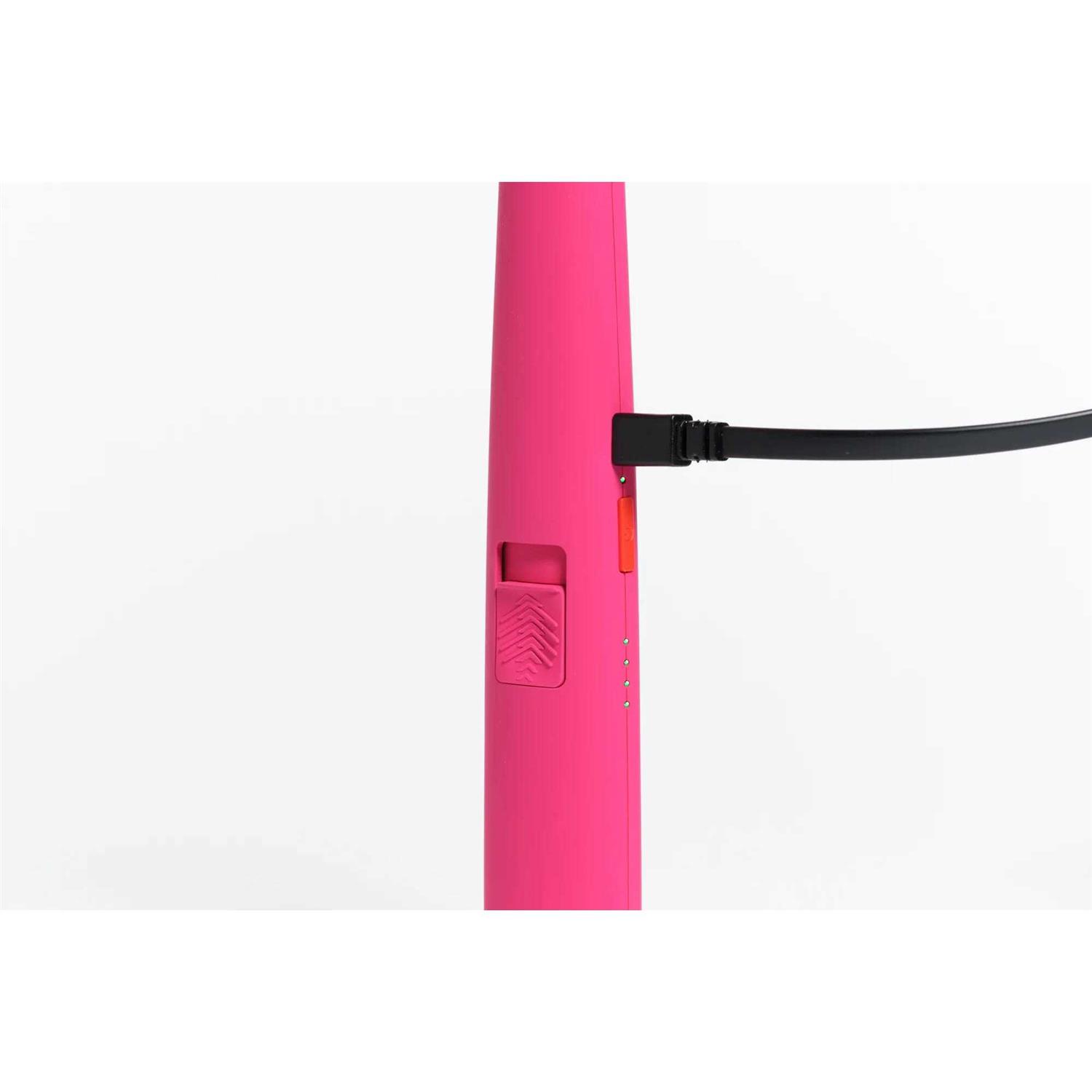 The USB Lighter Company USB Lighter - Image 4