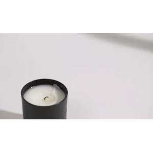 The USB Lighter Company USB Lighter - Image 5