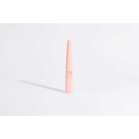 The USB Lighter Company USB Lighter - Image 5