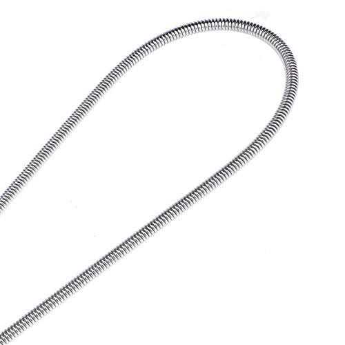 Pf Waterworks GrabEASY 60 Ergonomic Handle Flexible 4 Claw Pick-Up Tool - Image 5