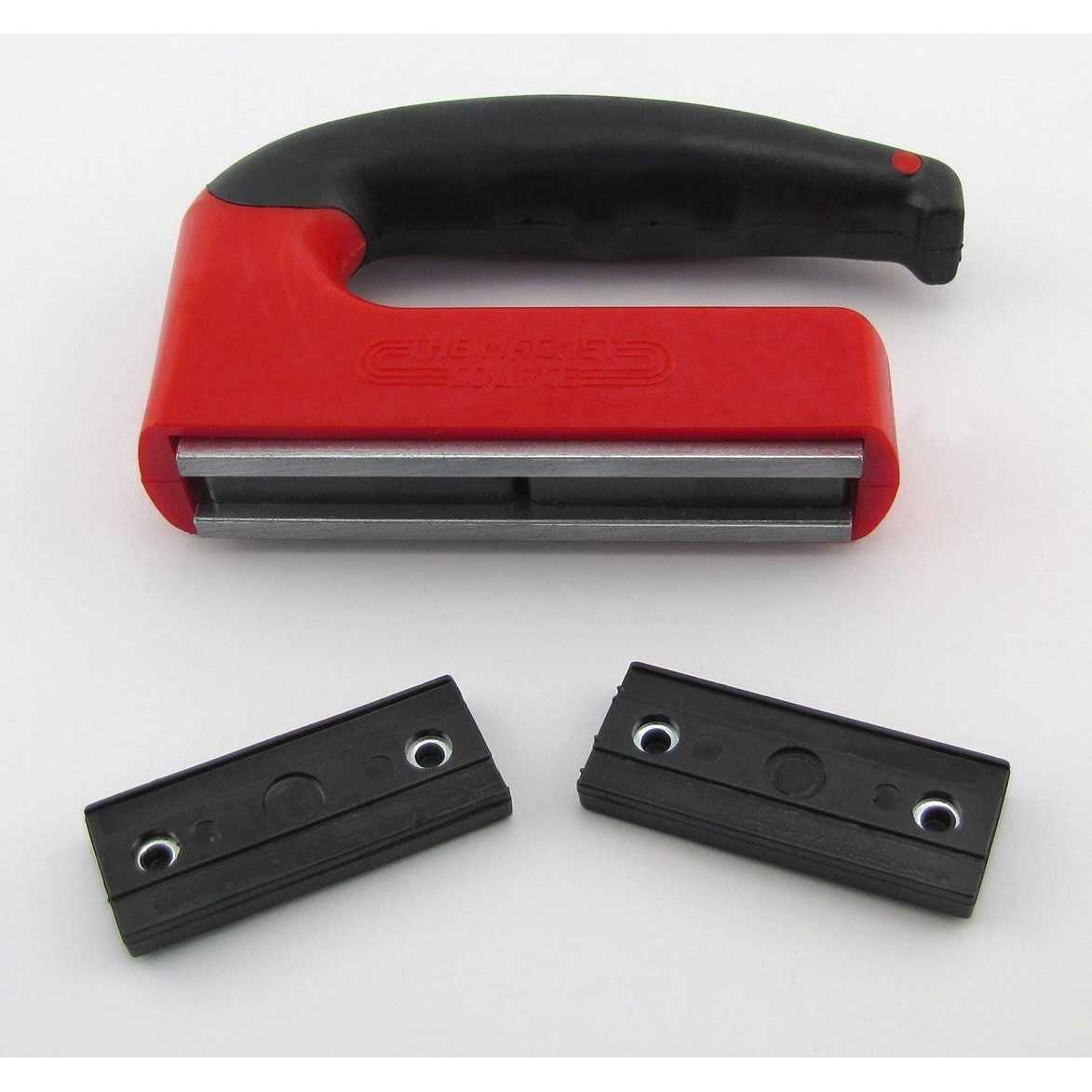 Master Magnetics Handle Magnet 100 07501 - Image 3