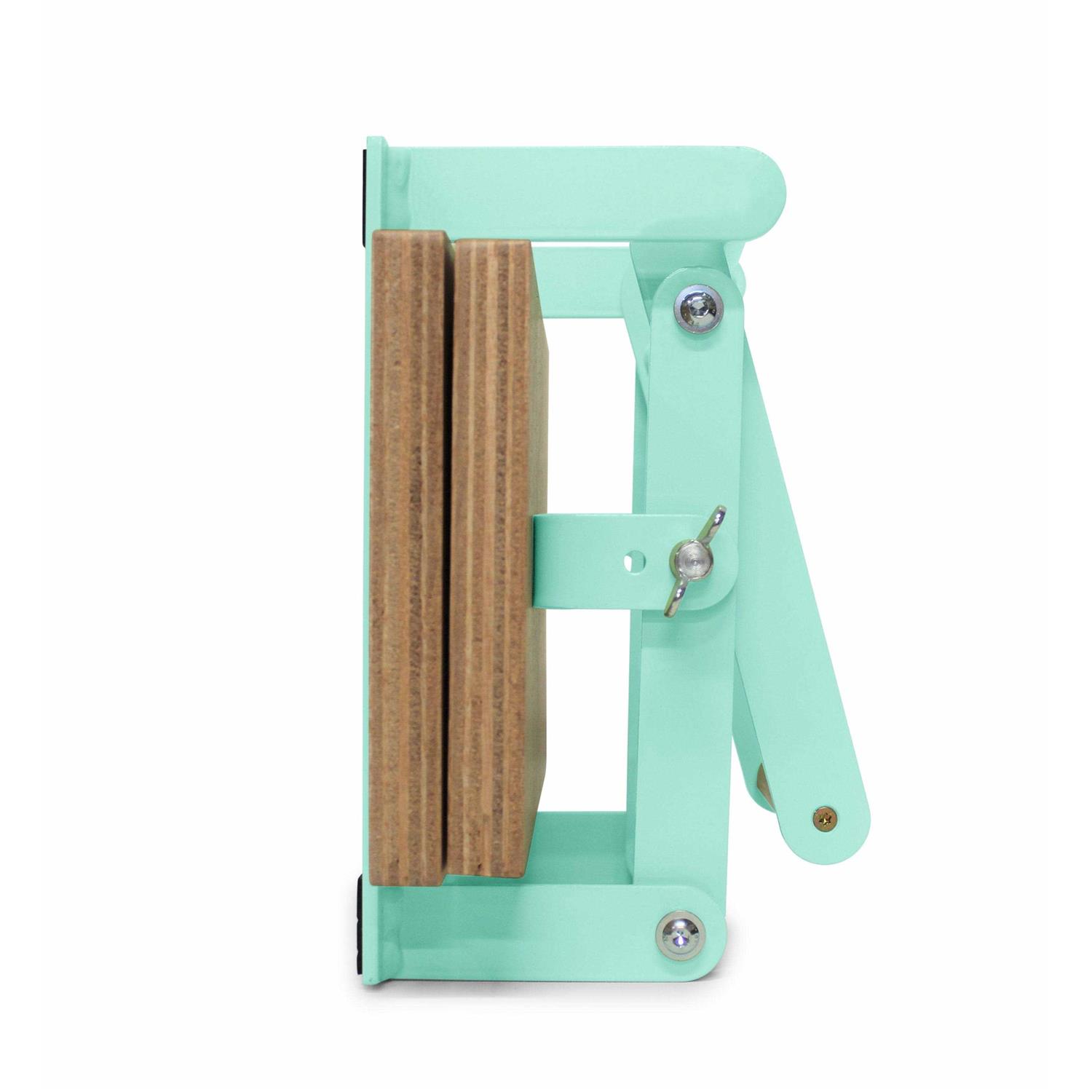 Woodzilla Hand Lino Press - Image 4