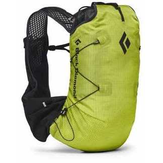 Black Diamond Ion Keychain Light - Image 3