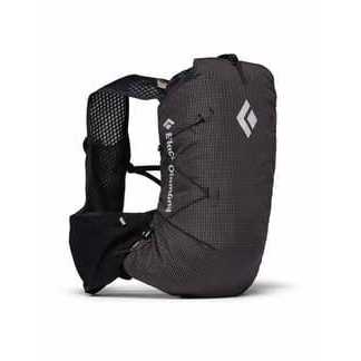 Black Diamond Ion Keychain Light - Image 4