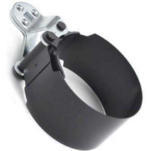 Gearwrench Wide Heavy Duty Oil Filter Wrench 2320W - Image 3