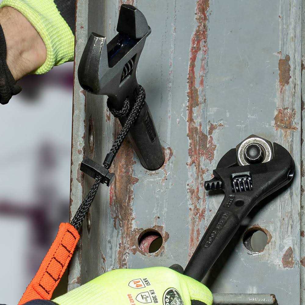 Klein Tools 3227 - Image 4