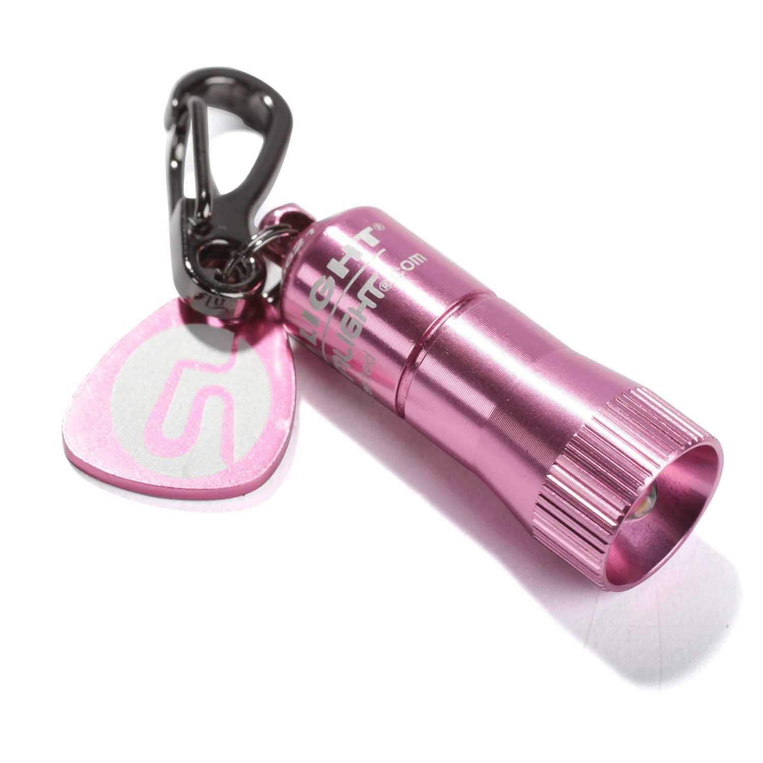 Streamlight Nano light - Image 3