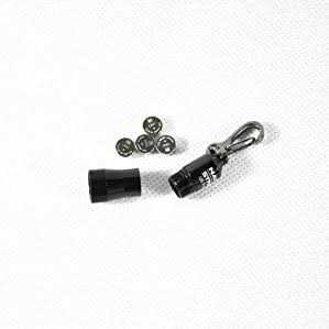 Streamlight Nano light - Image 3