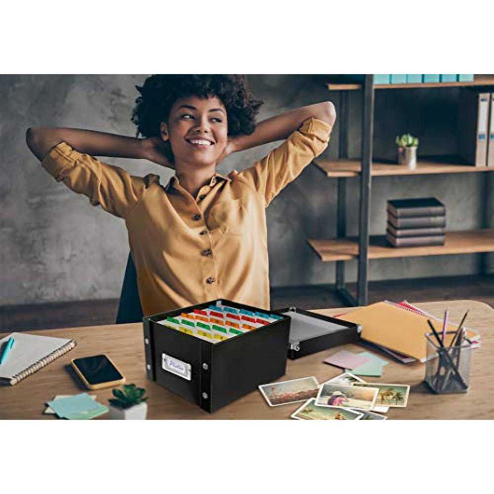 Milwaukee Hand Trucks 73730 Poly Furniture Dolly - Image 3