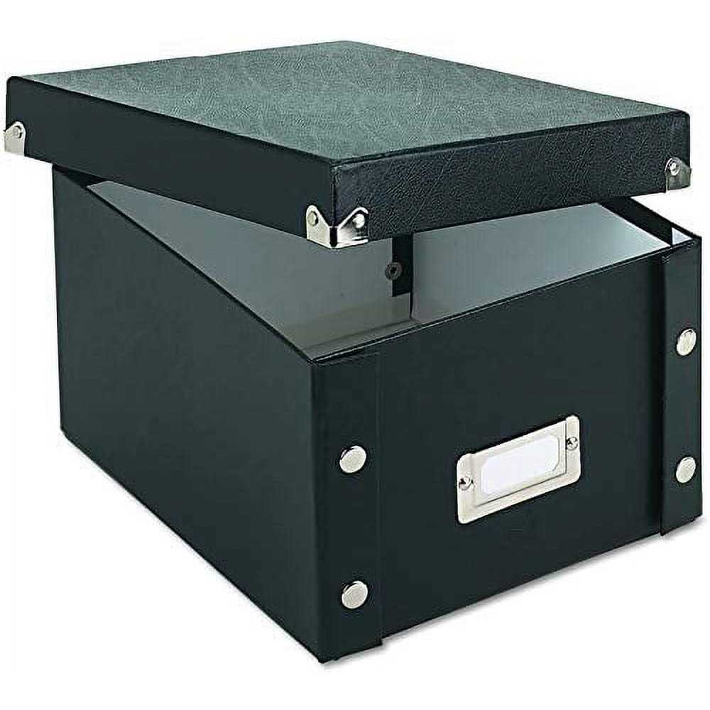 Milwaukee Hand Trucks 73730 Poly Furniture Dolly - Image 4