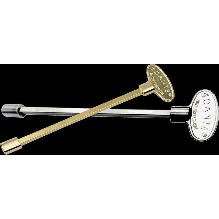 Dante Products Universal Gas Valve Key - Image 2