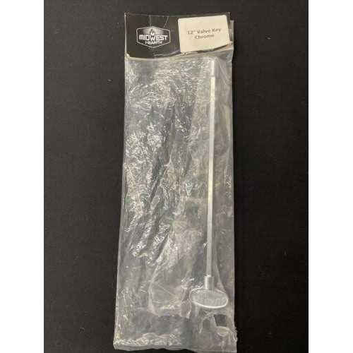 Dante Products Universal Gas Valve Key - Image 3