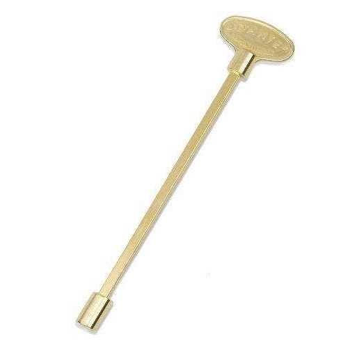 Dante Products Universal Gas Valve Key - Image 5