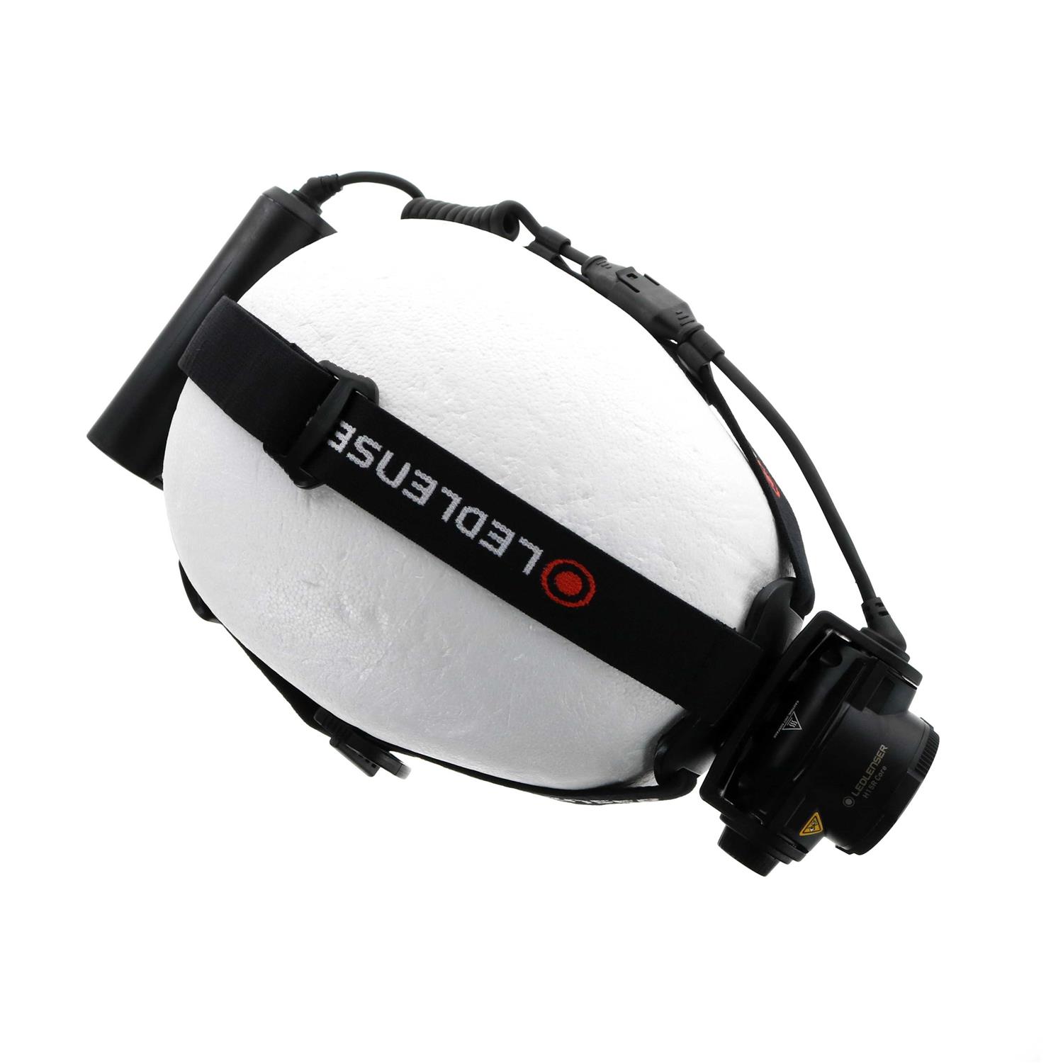 Ledlenser H5R Core - Image 3