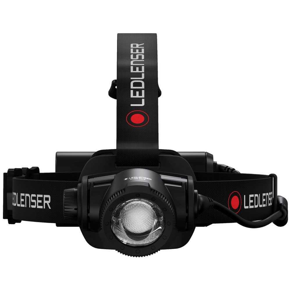 Ledlenser H5R Core - Image 5