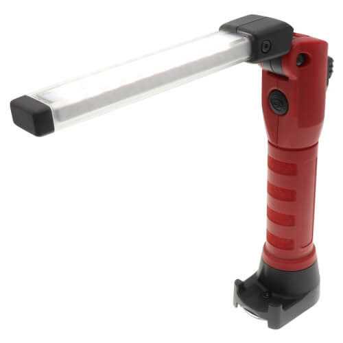Streamlight Strion Switchblade USB Light Bar - Image 3