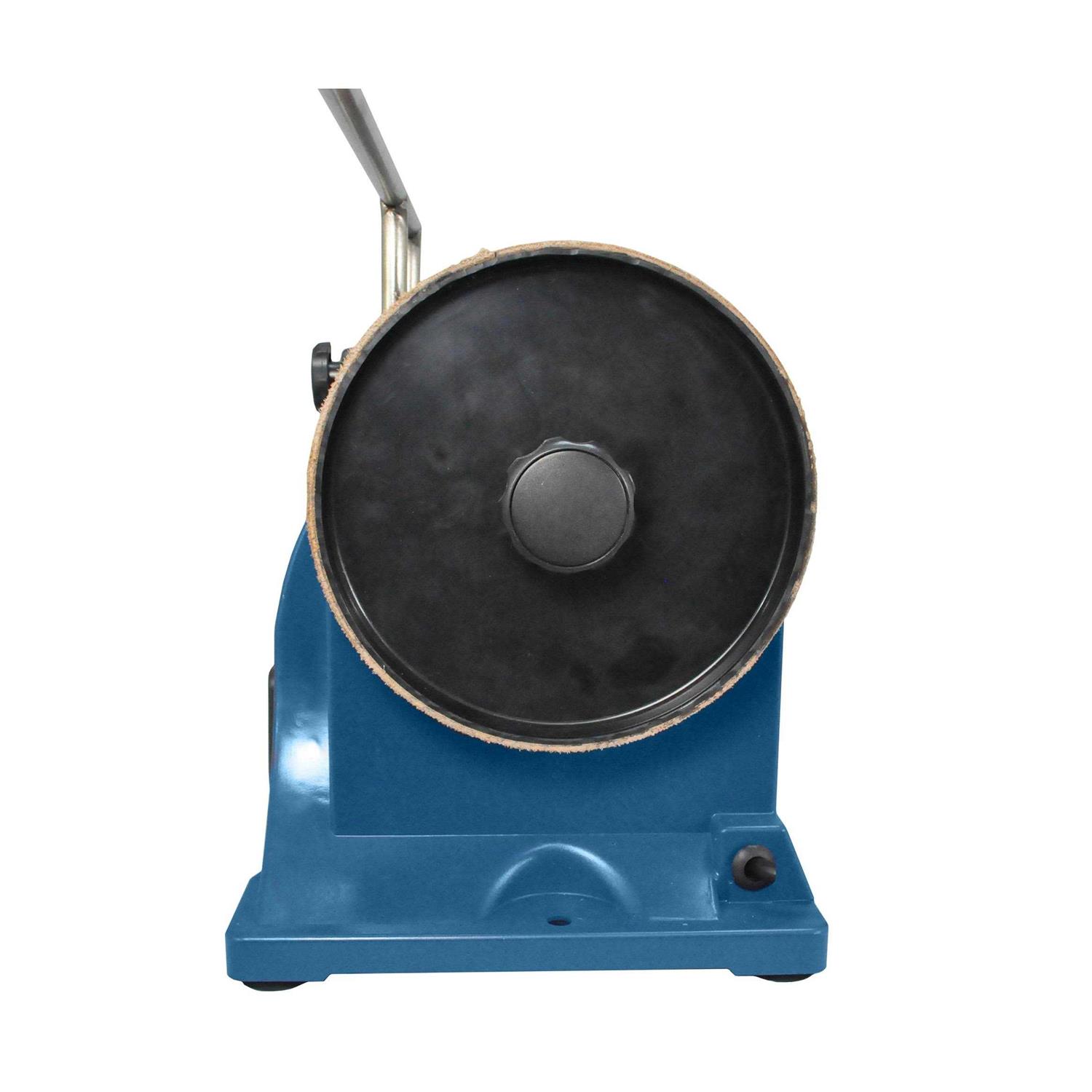 Rikon 82-100 8 Wet Sharpener - Image 2