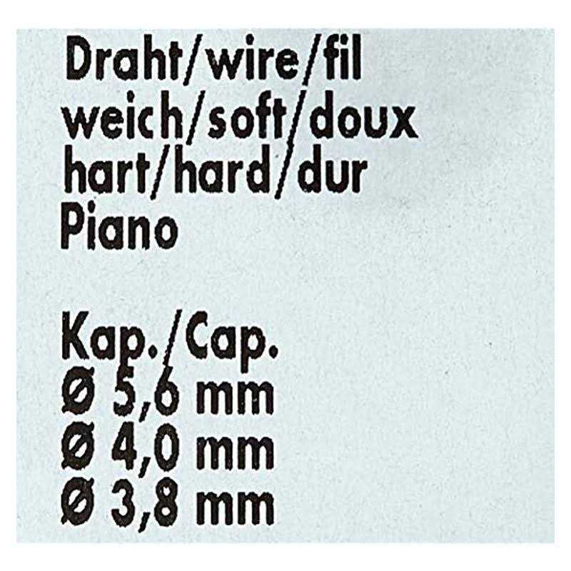 Rikon 82-100 8 Wet Sharpener - Image 4