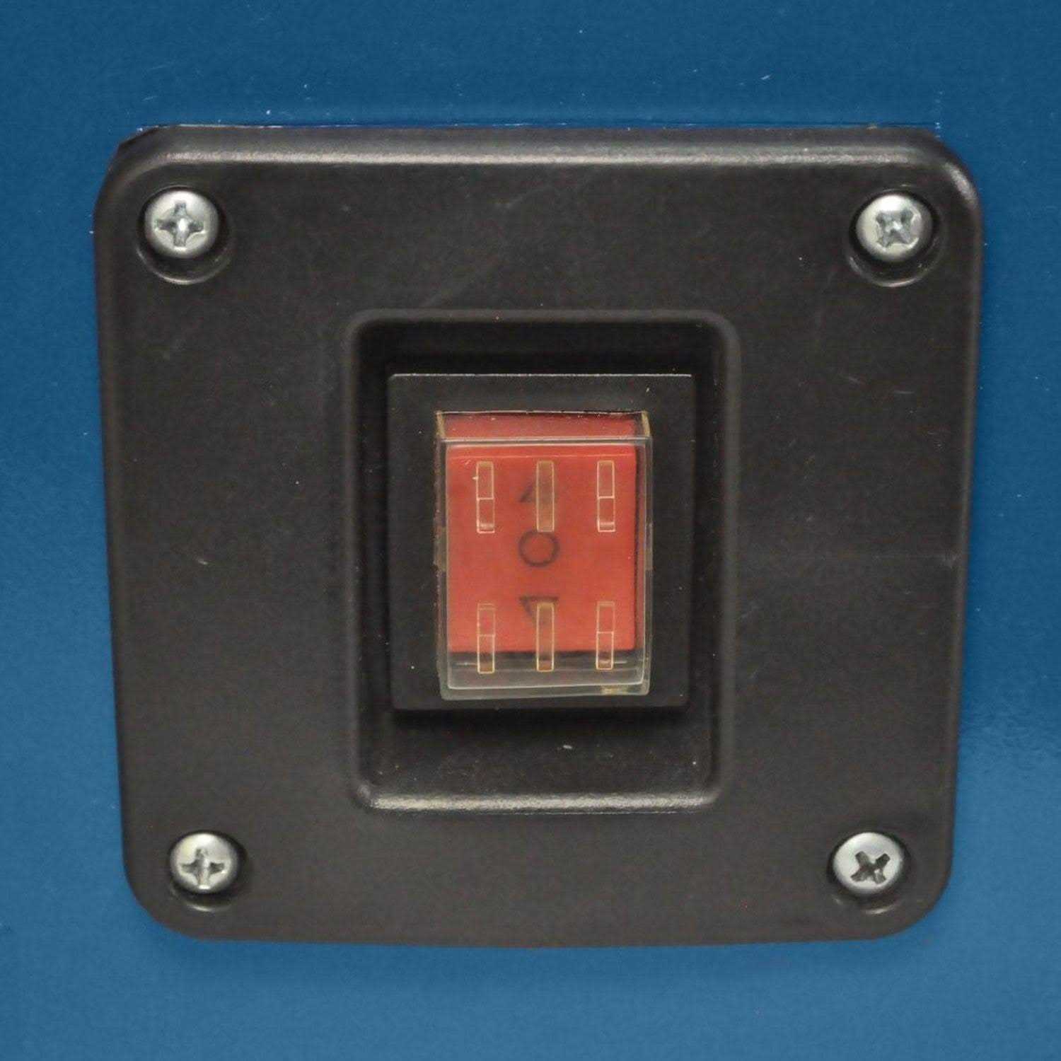 Rikon 82-100 8 Wet Sharpener - Image 5