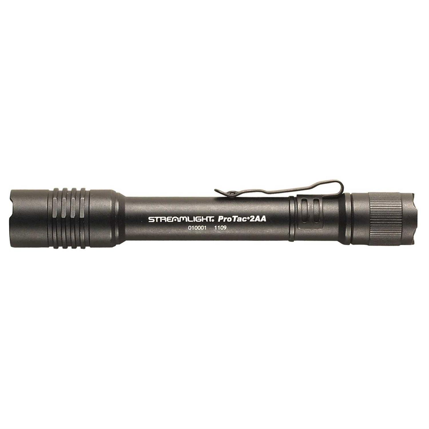 Streamlight ProTac 2AA - Image 3