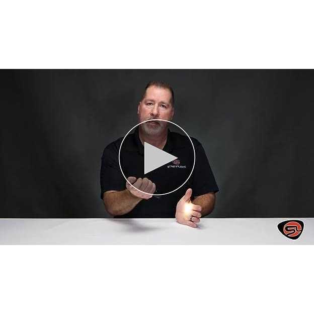 Streamlight ProTac 2AA - Image 5