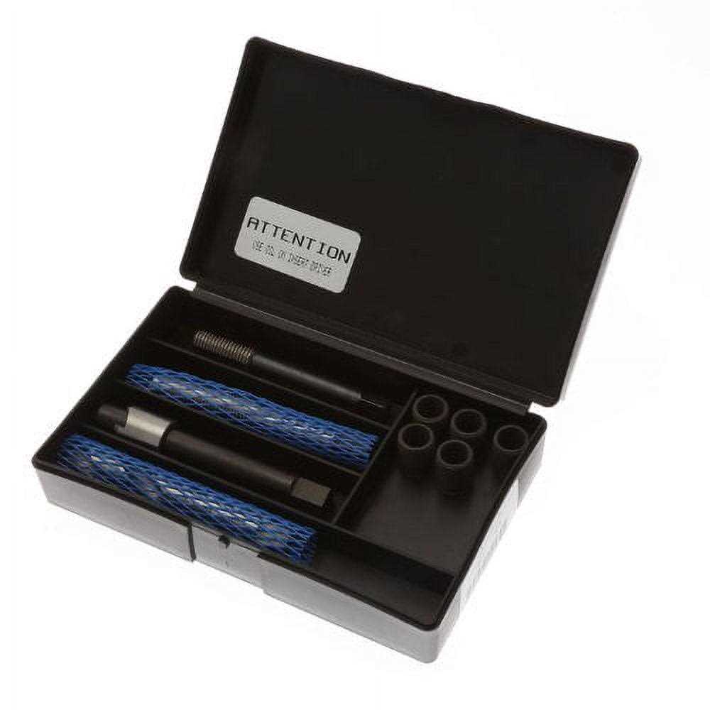 Time-sert 1215 M12 x 1.5mm Metric Thread Repair Kit - Image 3