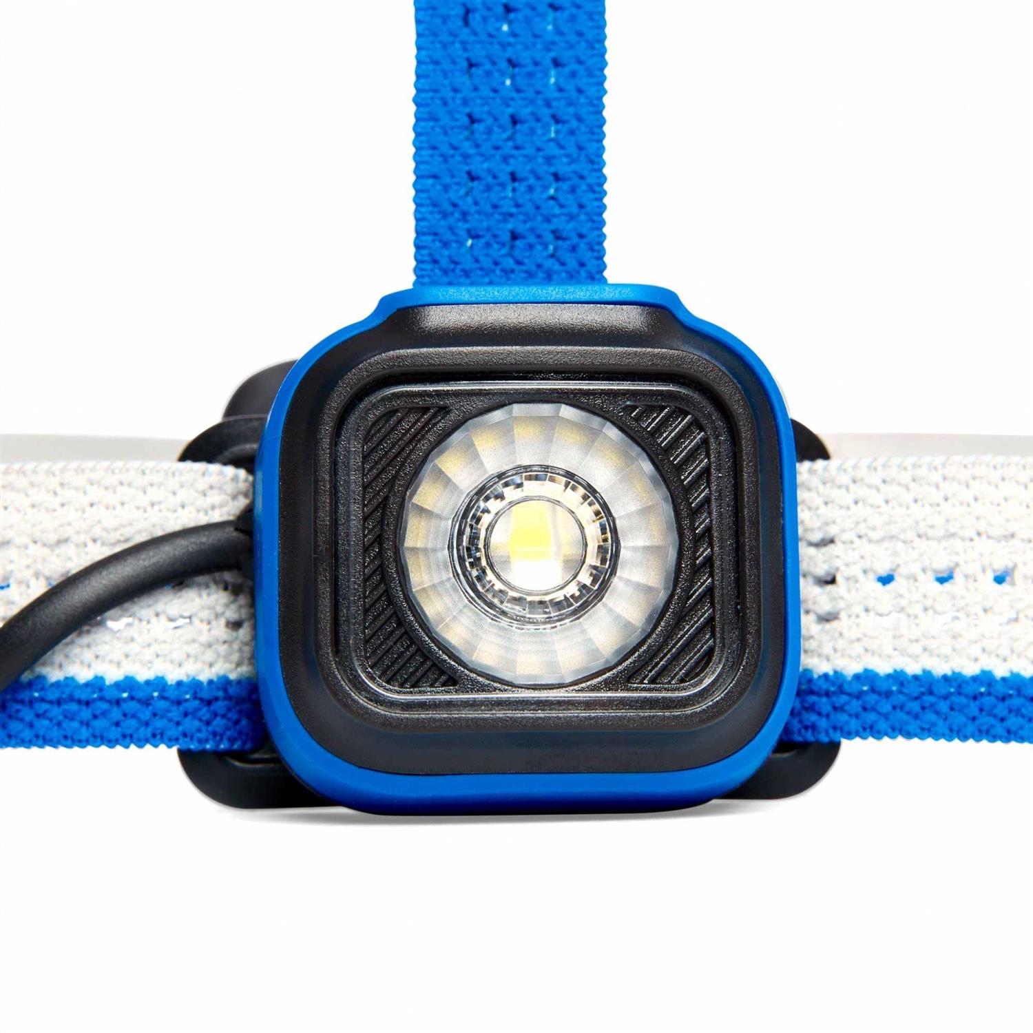 Black Diamond Sprint 225 Headlamp - Image 4