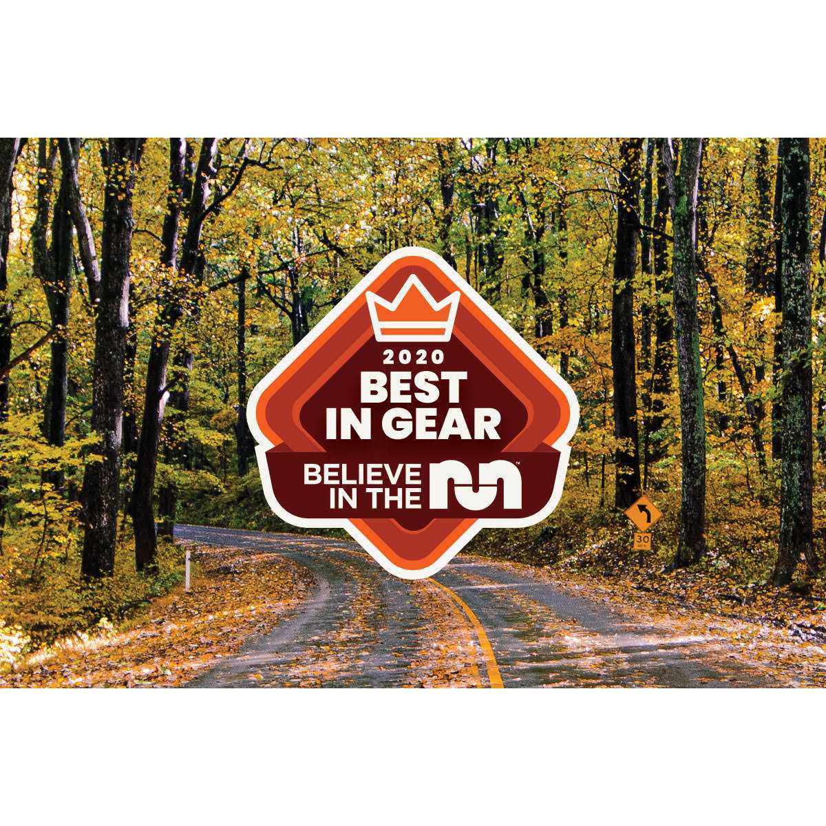 Black Diamond Sprint 225 Headlamp - Image 3