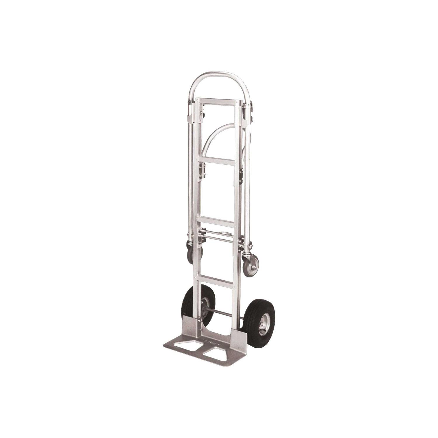 Magliner Gemini Sr. Convertible Hand Truck - Image 5