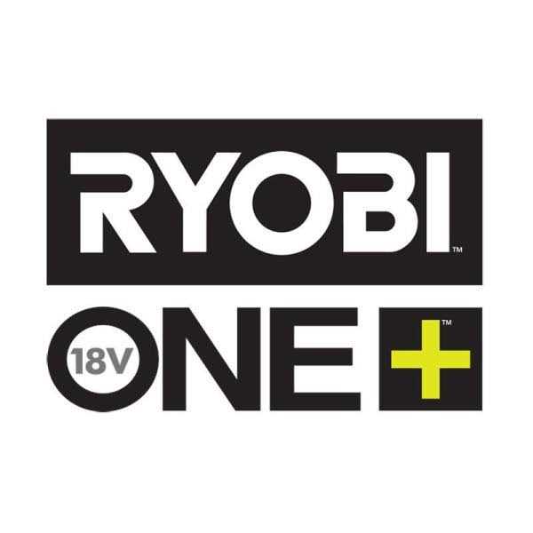 RYOBI 18-Volt ONE+ Cordless LED Workbench Light - Image 4