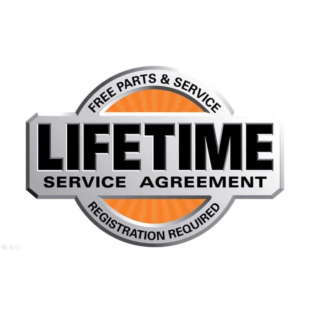 RIDGID R4222 15 Amp Corded 12 in. Dual Bevel Sliding Miter Saw with 70 Deg. Miter Capacity and LED Cut Line Indicator - Image 4